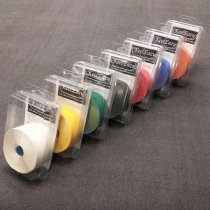 KeelEazy Keel Protection Kit